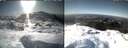 ./images/calvert/buxton1/20250211/buxton120250211_144008M.jpg