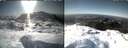./images/calvert/buxton1/20250211/buxton120250211_144508M.jpg