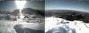 ./images/calvert/buxton1/20250211/buxton120250211_145009M.jpg