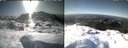 ./images/calvert/buxton1/20250211/buxton120250211_145508M.jpg