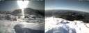 ./images/calvert/buxton1/20250211/buxton120250211_151009M.jpg