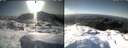 ./images/calvert/buxton1/20250211/buxton120250211_152508M.jpg