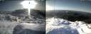 ./images/calvert/buxton1/20250211/buxton120250211_160009M.jpg