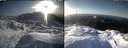./images/calvert/buxton1/20250211/buxton120250211_163010M.jpg