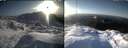 ./images/calvert/buxton1/20250211/buxton120250211_164009M.jpg