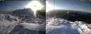 ./images/calvert/buxton1/20250211/buxton120250211_165009M.jpg