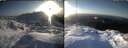 ./images/calvert/buxton1/20250211/buxton120250211_165509M.jpg