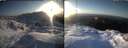 ./images/calvert/buxton1/20250211/buxton120250211_170509M.jpg