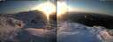 ./images/calvert/buxton1/20250211/buxton120250211_172507M.jpg