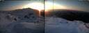 ./images/calvert/buxton1/20250211/buxton120250211_174509M.jpg