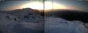 ./images/calvert/buxton1/20250211/buxton120250211_175008M.jpg