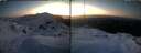 ./images/calvert/buxton1/20250211/buxton120250211_175508M.jpg