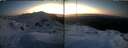 ./images/calvert/buxton1/20250211/buxton120250211_180010M.jpg