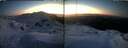 ./images/calvert/buxton1/20250211/buxton120250211_180508M.jpg