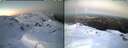 ./images/calvert/buxton1/20250212/buxton120250212_073508M.jpg