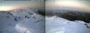 ./images/calvert/buxton1/20250212/buxton120250212_074007M.jpg