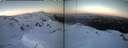 ./images/calvert/buxton1/20250212/buxton120250212_080009M.jpg