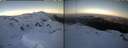 ./images/calvert/buxton1/20250212/buxton120250212_082508M.jpg