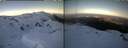 ./images/calvert/buxton1/20250212/buxton120250212_083508M.jpg