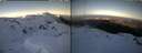 ./images/calvert/buxton1/20250212/buxton120250212_084008M.jpg