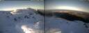 ./images/calvert/buxton1/20250212/buxton120250212_084508M.jpg