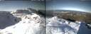 ./images/calvert/buxton1/20250212/buxton120250212_105507M.jpg