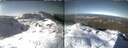 ./images/calvert/buxton1/20250212/buxton120250212_112509M.jpg