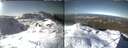 ./images/calvert/buxton1/20250212/buxton120250212_114009M.jpg