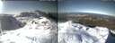 ./images/calvert/buxton1/20250212/buxton120250212_114508M.jpg