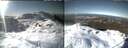 ./images/calvert/buxton1/20250212/buxton120250212_121508M.jpg