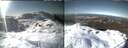 ./images/calvert/buxton1/20250212/buxton120250212_122007M.jpg