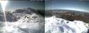 ./images/calvert/buxton1/20250212/buxton120250212_123010M.jpg