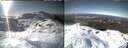 ./images/calvert/buxton1/20250212/buxton120250212_123507M.jpg