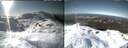 ./images/calvert/buxton1/20250212/buxton120250212_124008M.jpg