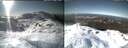 ./images/calvert/buxton1/20250212/buxton120250212_124509M.jpg
