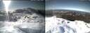 ./images/calvert/buxton1/20250212/buxton120250212_125508M.jpg