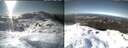 ./images/calvert/buxton1/20250212/buxton120250212_130010M.jpg
