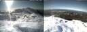 ./images/calvert/buxton1/20250212/buxton120250212_131507M.jpg