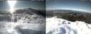 ./images/calvert/buxton1/20250212/buxton120250212_133508M.jpg