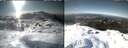 ./images/calvert/buxton1/20250212/buxton120250212_134509M.jpg