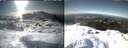 ./images/calvert/buxton1/20250212/buxton120250212_140008M.jpg