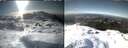 ./images/calvert/buxton1/20250212/buxton120250212_140508M.jpg