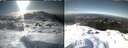 ./images/calvert/buxton1/20250212/buxton120250212_141009M.jpg