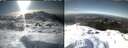 ./images/calvert/buxton1/20250212/buxton120250212_141509M.jpg