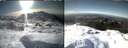 ./images/calvert/buxton1/20250212/buxton120250212_143010M.jpg
