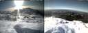 ./images/calvert/buxton1/20250212/buxton120250212_143508M.jpg