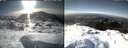 ./images/calvert/buxton1/20250212/buxton120250212_144508M.jpg