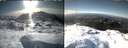 ./images/calvert/buxton1/20250212/buxton120250212_145507M.jpg