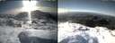 ./images/calvert/buxton1/20250212/buxton120250212_151009M.jpg