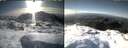 ./images/calvert/buxton1/20250212/buxton120250212_151510M.jpg